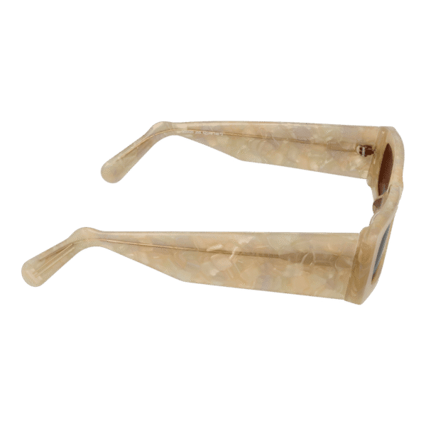 GCDS GD0020 5225S portées – style  pour Unisexe