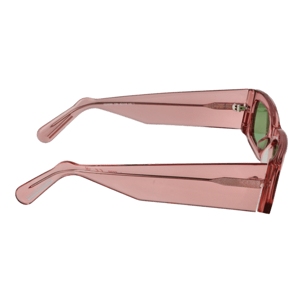 Vue arrière – GCDS GD0020 5272N : monture