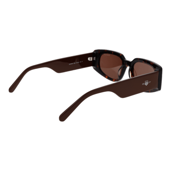 Vue arrière – Gant GA00001 5352E : monture