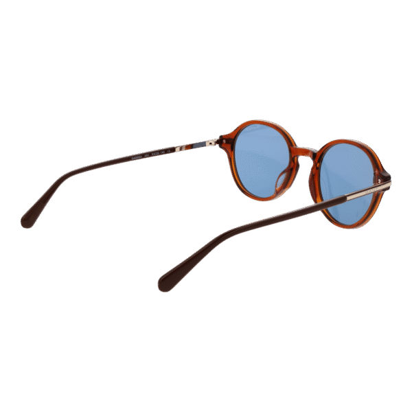 Vue arrière – Gant GA00004 5145V : monture
