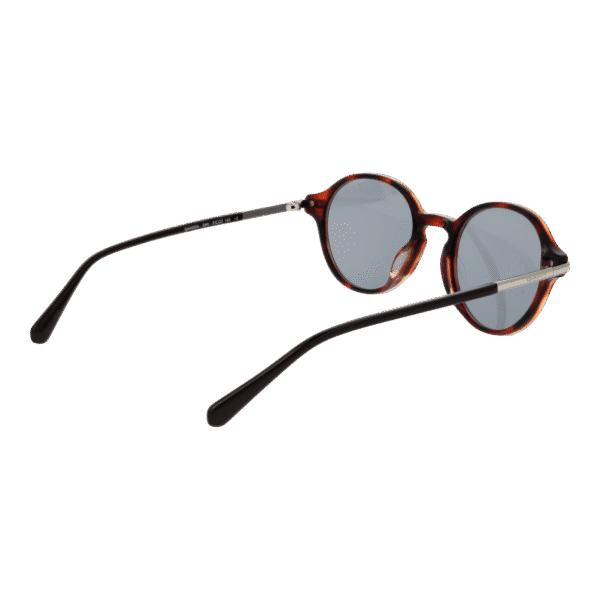 Vue arrière – Gant GA00004 5154N : monture