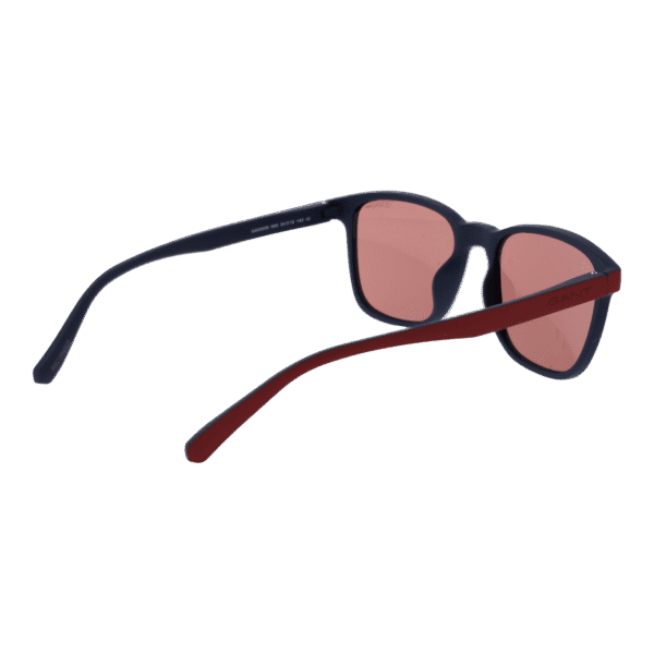 Vue arrière – Gant GA00006 5468S : monture