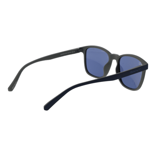 Vue arrière – Gant GA00006 5492V : monture
