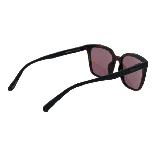 Vue arrière – Gant GA00008 5352E : monture