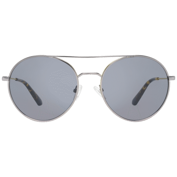 Gant GA7117 5808A – vue de face avec monture  et verres