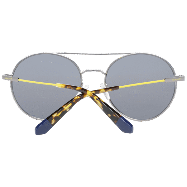 Vue arrière – Gant GA7117 5808A : monture