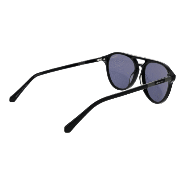 Vue arrière – Gant GA7223 5401A : monture