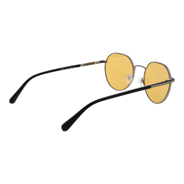 Vue arrière – Gant GA7233 5312E : monture