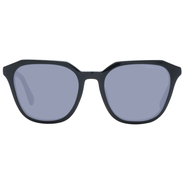Gant GA8099 5001A – vue de face avec monture  et verres