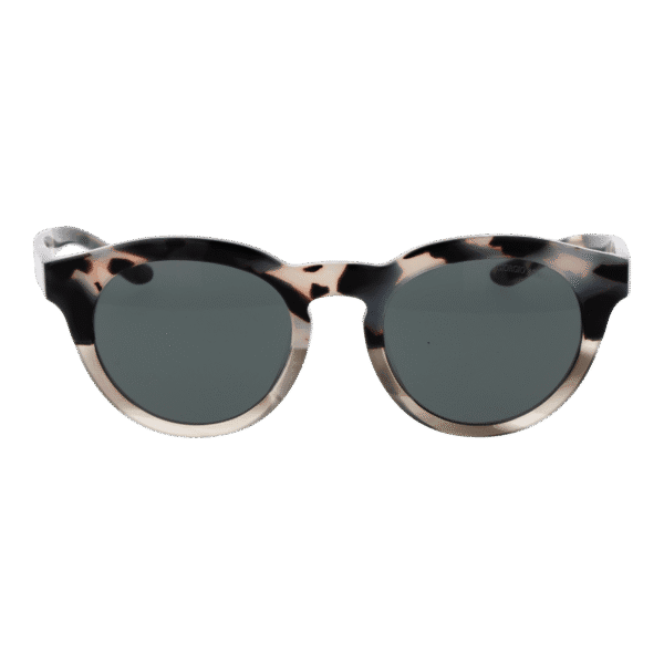 Giorgio Armani 0AR8189U 51600987 – vue de face avec monture et verres