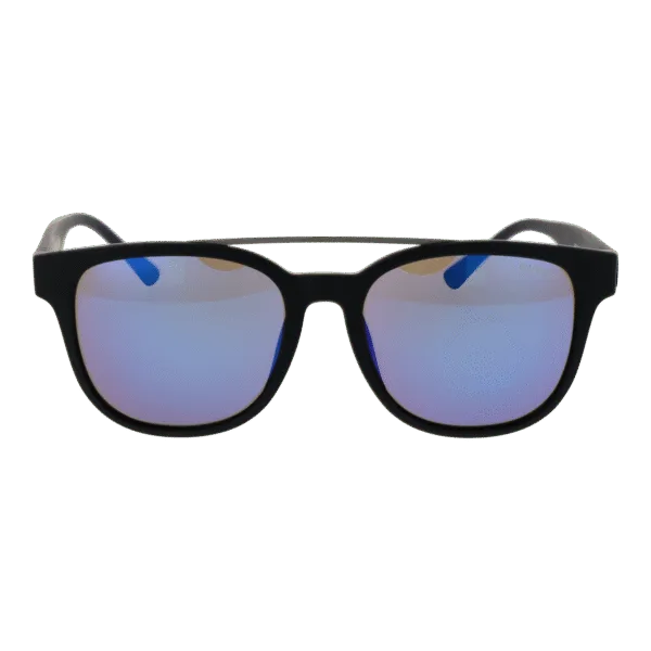 Guess GF5075 5602X – vue de face avec monture  et verres