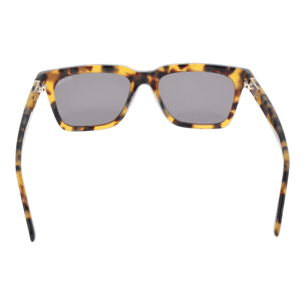 Vue arrière – Guess GU00064 5353N : monture