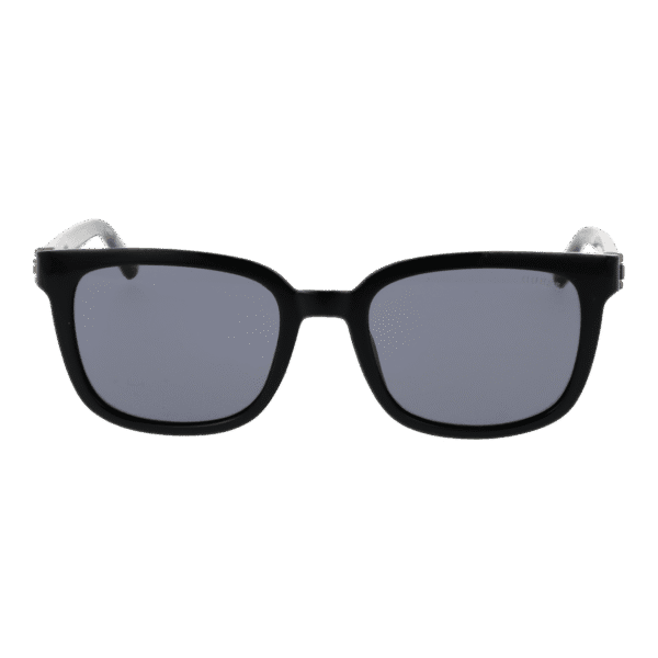 Guess GU00065 5301A – vue de face avec monture et verres