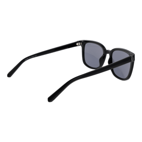 Vue arrière – Guess GU00065 5301A : monture
