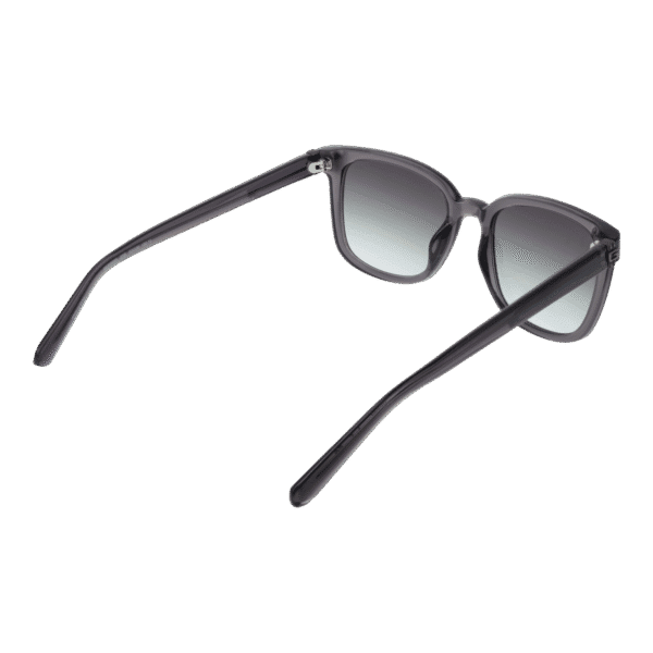 Vue arrière – Guess GU00065 5320B : monture