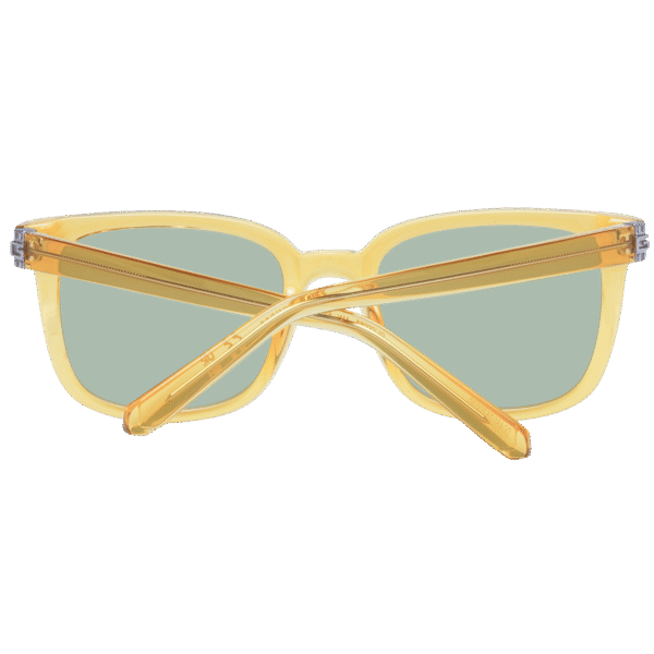 Vue arrière – Guess GU00065 5341N : monture