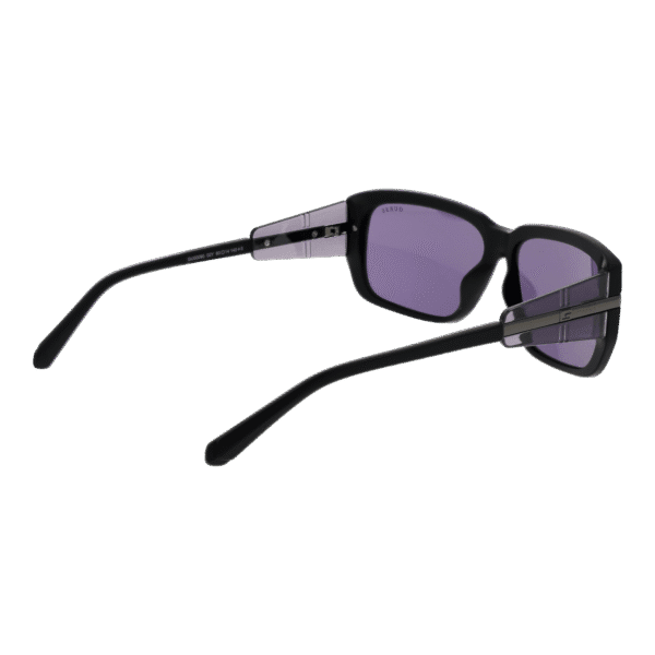 Vue arrière – Guess GU00090 6002Y : monture