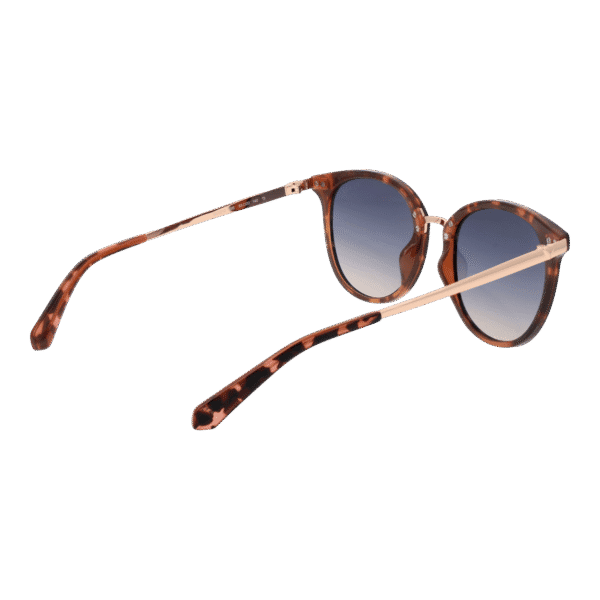 Vue arrière – Guess GU5212 5359B : monture