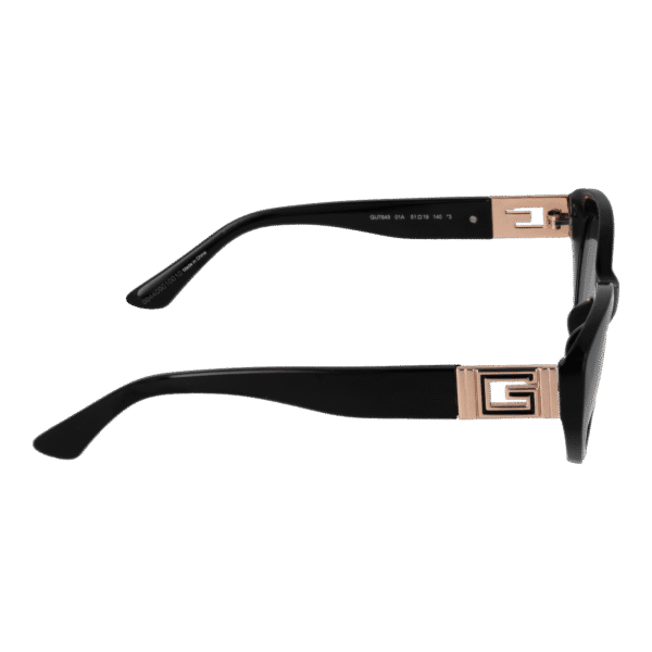 Guess GU7849 5101A portées – style  pour Femmes