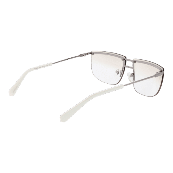 Vue arrière – Guess GU8256 6610C : monture