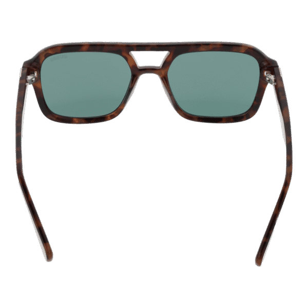 Vue arrière – Guess GU8259 5353N : monture