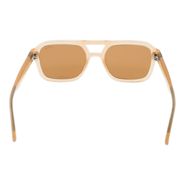 Vue arrière – Guess GU8259 5357E : monture