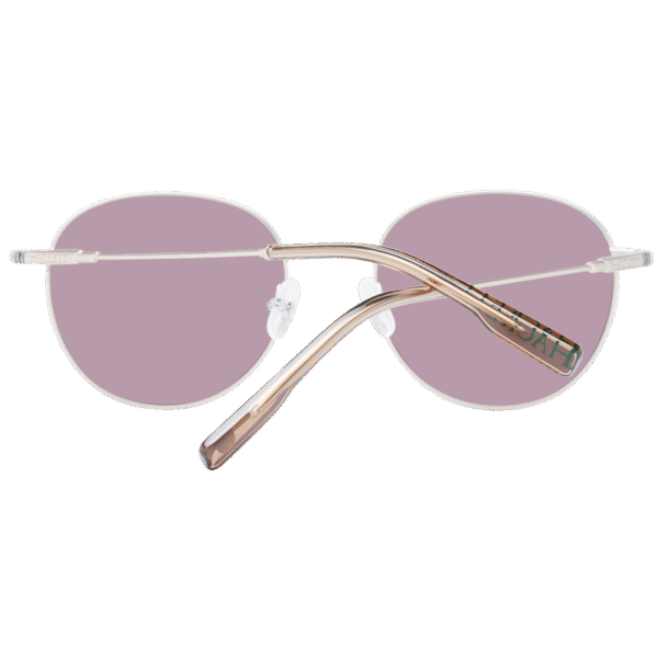 Vue arrière – Hackett HSK1151 51405 : monture