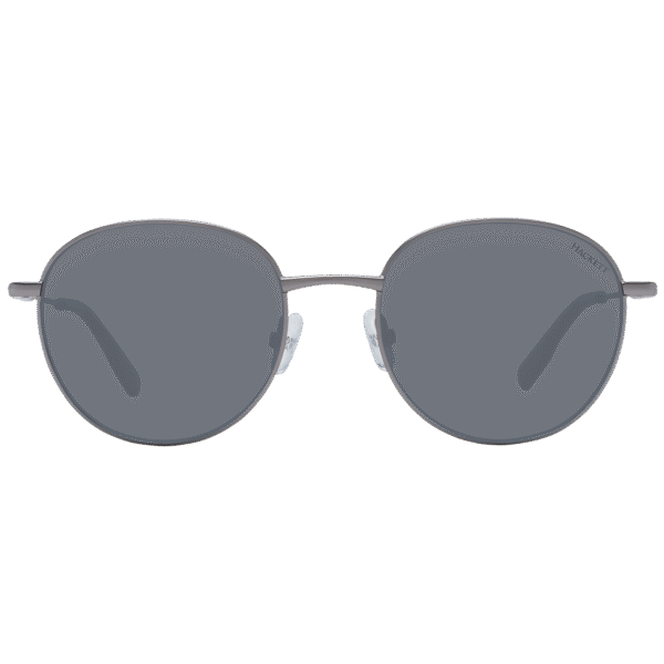 Hackett HSK1151 51941 – vue de face avec monture  et verres