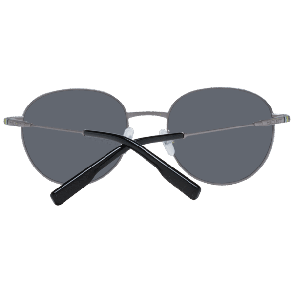 Vue arrière – Hackett HSK1151 51941 : monture