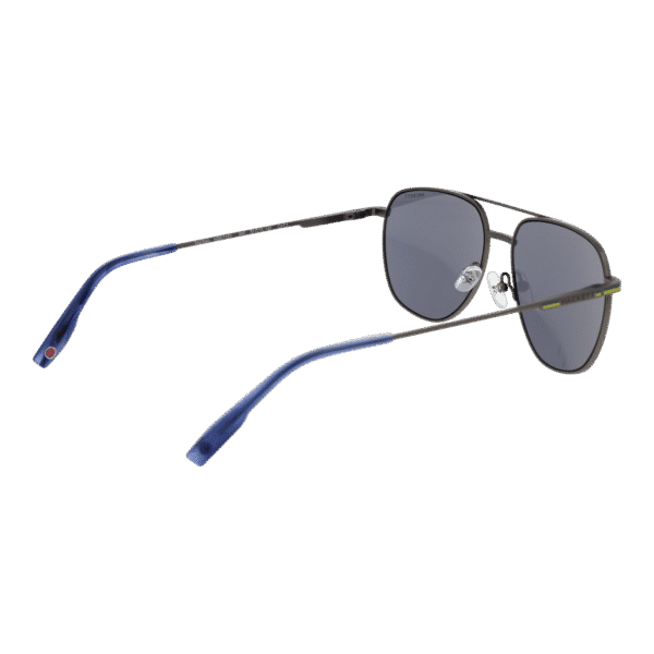 Vue arrière – Hackett HSK1152 57900 : monture