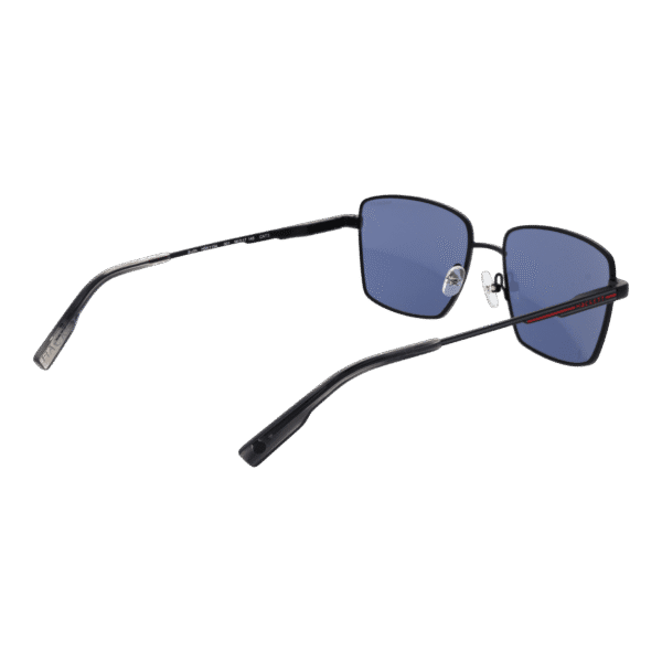 Vue arrière – Hackett HSK1154 56001 : monture