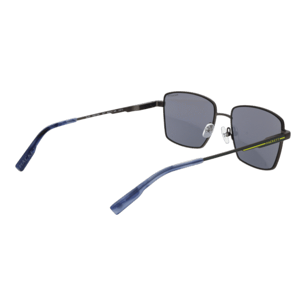 Vue arrière – Hackett HSK1154 56917 : monture
