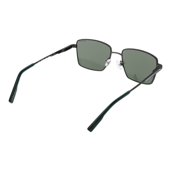 Vue arrière – Hackett HSK1154 56951 : monture
