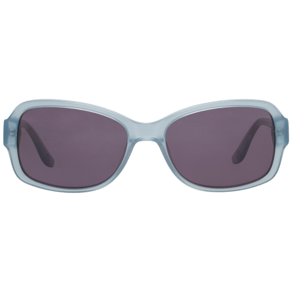 Harley-Davidson HD0300X 5684A – vue de face avec monture  et verres