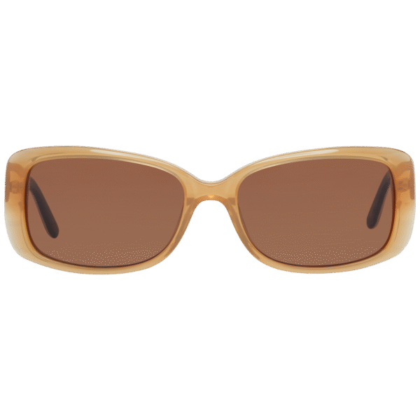 Harley-Davidson HD0302X 5645E – vue de face avec monture  et verres