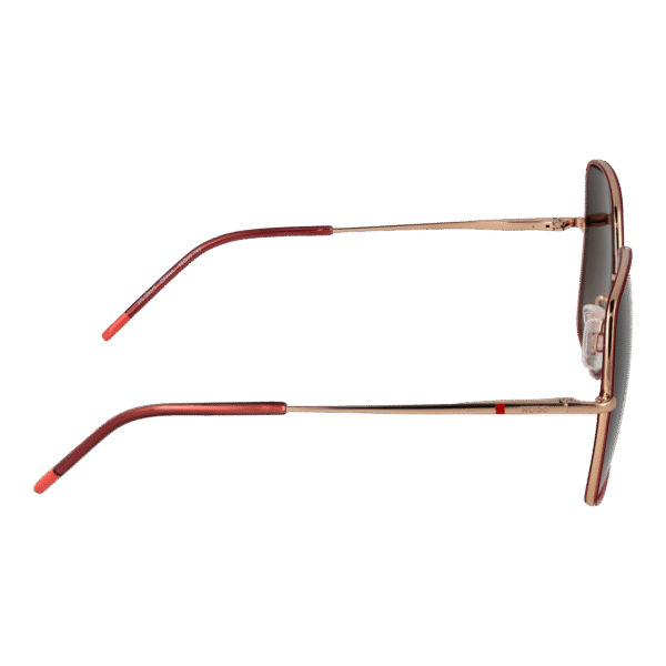 Hugo HG 1293/S 58OFYHA portées – style  pour Femmes