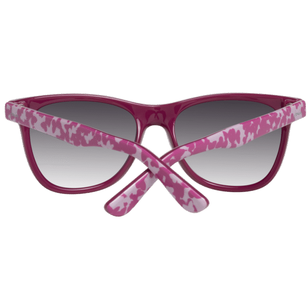 Vue arrière – Joules JS7047 54234 : monture