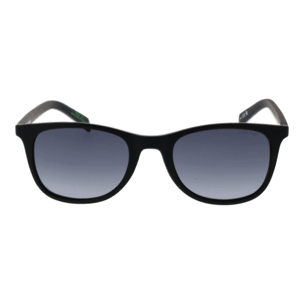 Levi's LV 5072/S 510039O – vue de face avec monture  et verres