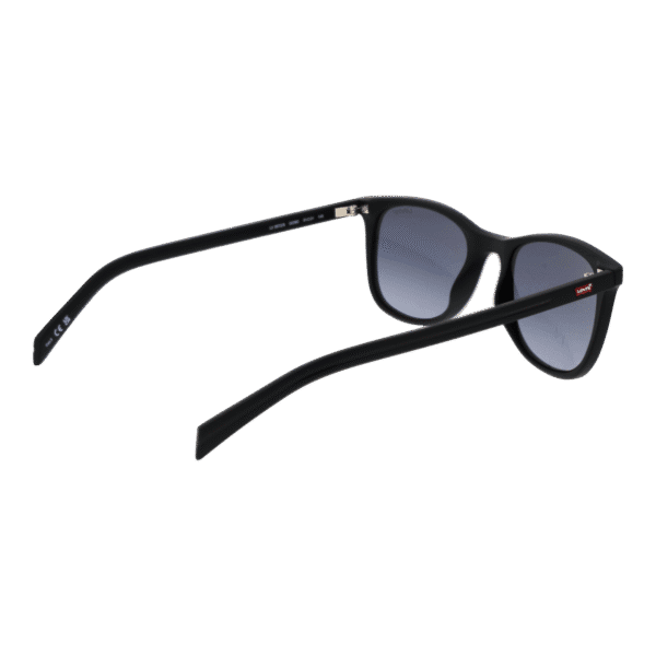 Vue arrière – Levi's LV 5072/S 510039O : monture