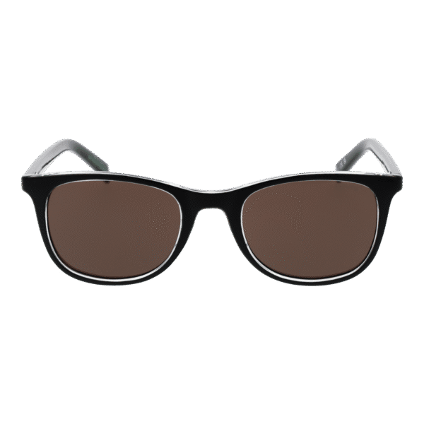 Levi's LV 5072/S 517C570 – vue de face avec monture et verres