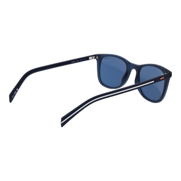 Vue arrière – Levi's LV 5072/S 51FLLKU : monture