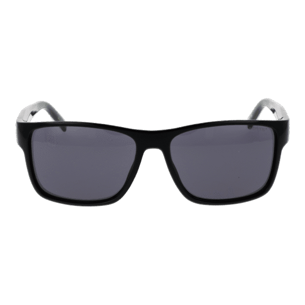 Levi's LV 5079/S 57807IR – vue de face avec monture  et verres
