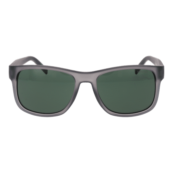 Levi's LV 5080/S 56RIWQT – vue de face avec monture  et verres