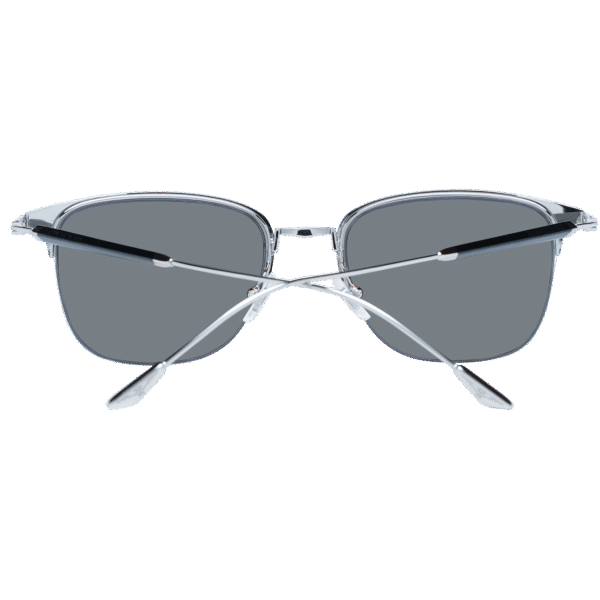 Vue arrière – Longines LG0022 5301A : monture