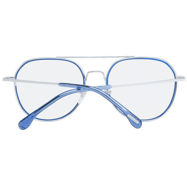 Vue arrière – Lozza SL2330M 550F94 : monture