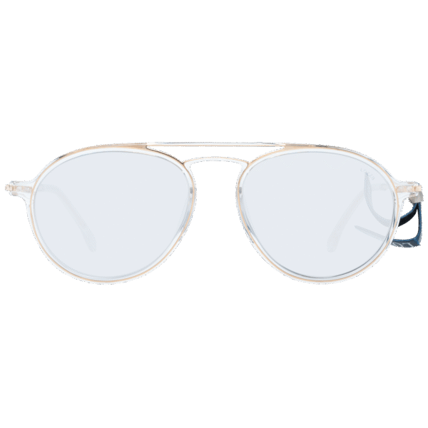 Lozza SL4206M 550880 – vue de face avec monture  et verres