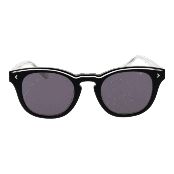 Lozza SL4303 4809W1 – vue de face avec monture  et verres