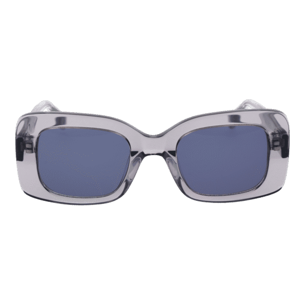 Maje MJ5039 51968 – vue de face avec monture  et verres