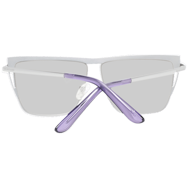 Vue arrière – Marciano by Guess GM0797 5710Z : monture