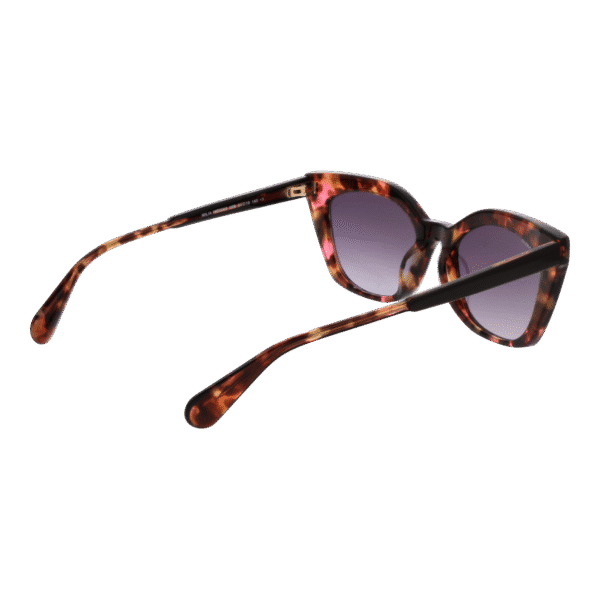 Vue arrière – Max & Co MO0002 5455B : monture